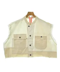 Ciaopanic Typy ブルゾン（その他） レディース 【古着】【中古】【送料無料】