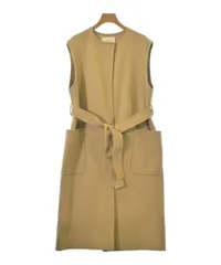 UNITED ARROWS コート（その他） レディース 【古着】【中古】【送料無料】