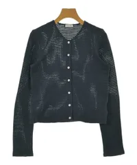 steven alan ベスト レディース 【古着】【中古】【送料無料】