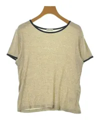 steven alan Tシャツ・カットソー レディース 【古着】【中古】【送料無料】