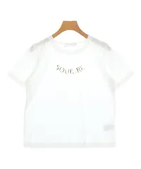 Nolley's Sophi Tシャツ・カットソー レディース 【古着】【中古】【送料無料】のサムネイル