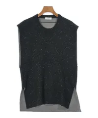 BEAUTY&YOUTH UNITED ARROWS ベスト/ノースリーブ レディース 【古着】【中古】【送料無料】