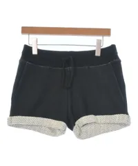 DENHAM ショートパンツ レディース 【古着】【中古】【送料無料】