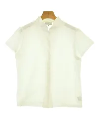 Agnes b. Tシャツ・カットソー レディース 【古着】【中古】【送料無料】