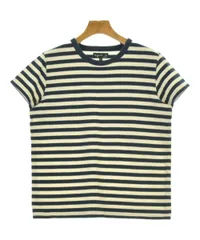Agnes b. Tシャツ・カットソー レディース 【古着】【中古】【送料無料】