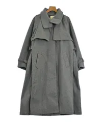 FREAK'S STORE コート（その他） レディース 【古着】【中古】【送料無料】