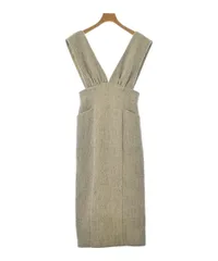 Mystrada ワンピース レディース 【古着】【中古】【送料無料】