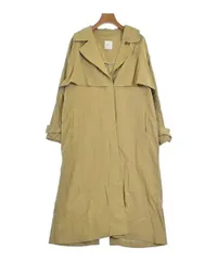 apart by lowrys コート レディース 【古着】【中古】【送料無料】のサムネイル