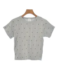 U BY Spick & Span Tシャツ・カットソー レディース 【古着】【中古】【送料無料】