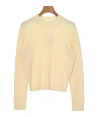 IENA ニット・セーター レディース 【古着】【中古】【送料無料】