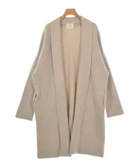 IENA コート（その他） レディース 【古着】【中古】【送料無料】