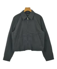 Theory ダウンジャケット/ダウンベスト レディース 【古着】【中古】【送料無料】