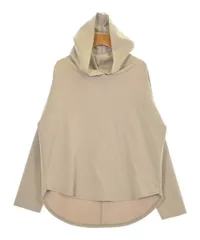 Cloche パーカー レディース 【古着】【中古】【送料無料】のサムネイル
