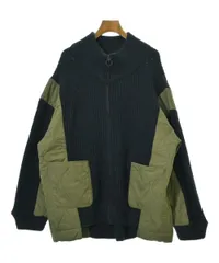 niko and... ブルゾン（その他） レディース 【古着】【中古】【送料無料】