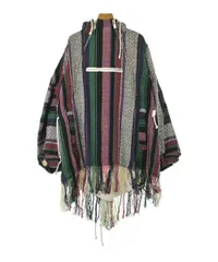sacai ブルゾン（その他） レディース 【古着】【中古】【送料無料】のサムネイル