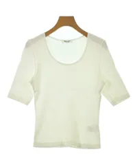 SALON adam et rope Tシャツ・カットソー レディース 【古着】【中古】【送料無料】