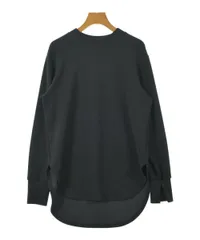 Cloche Tシャツ・カットソー レディース 【古着】【中古】【送料無料】のサムネイル