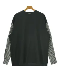 EN ROUTE ニット・セーター メンズ 【古着】【中古】【送料無料】のサムネイル
