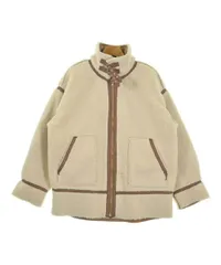 one after another NICE CLAUP ブルゾン（その他） レディース 【古着】【中古】【送料無料】