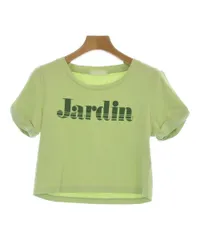 Chico Tシャツ・カットソー レディース 【古着】【中古】【送料無料】