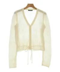 BRANDY MELVILLE カーディガン レディース 【古着】【中古】【送料無料】