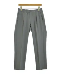 WORK TRIP OUTFITS GREENLABELRELAXING パンツ（その他） メンズ 【古着】【中古】【送料無料】