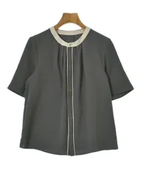 ROPE Picnic ブラウス レディース 【古着】【中古】【送料無料】