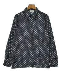 IENA ブラウス レディース 【古着】【中古】【送料無料】