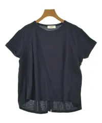BEAMS HEART Tシャツ・カットソー レディース 【古着】【中古】【送料無料】