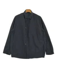 TEATORA ブルゾン（その他） メンズ 【古着】【中古】【送料無料】のサムネイル