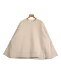 Mila Owen Tシャツ・カットソー レディース 【古着】【中古】【送料無料】