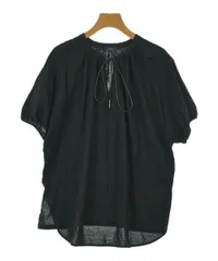 JOSEPH Tシャツ・カットソー レディース 【古着】【中古】【送料無料】のサムネイル