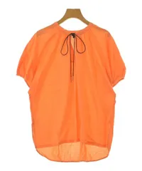 JOSEPH Tシャツ・カットソー レディース 【古着】【中古】【送料無料】のサムネイル