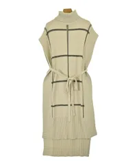JOSEPH ベスト レディース 【古着】【中古】【送料無料】のサムネイル