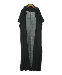 JOSEPH カーディガン レディース 【古着】【中古】【送料無料】