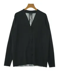 JOSEPH カーディガン レディース 【古着】【中古】【送料無料】