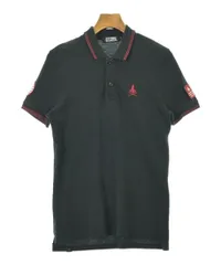 HYSTERIC GLAMOUR ポロシャツ メンズ 【古着】【中古】【送料無料】