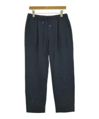 GLOBAL WORK パンツ（その他） メンズ 【古着】【中古】【送料無料】