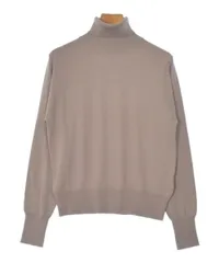 Te chichi ニット・セーター レディース 【古着】【中古】【送料無料】