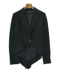 RALPH LAUREN SPORT カジュアルジャケット レディース 【古着】【中古】【送料無料】のサムネイル