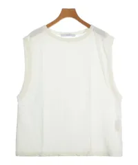 FRAMeWORK ノースリーブ レディース 【古着】【中古】【送料無料】のサムネイル