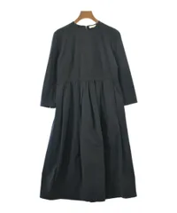 Ballsey ワンピース レディース 【古着】【中古】【送料無料】