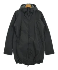 C.P COMPANY コート（その他） メンズ 【古着】【中古】【送料無料】のサムネイル