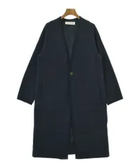 GALERIE VIE コート（その他） レディース 【古着】【中古】【送料無料】