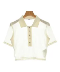 SNIDEL ニット・セーター レディース 【古着】【中古】【送料無料】