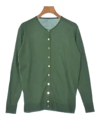 MUSE de Deuxieme Classe カーディガン レディース 【古着】【中古】【送料無料】