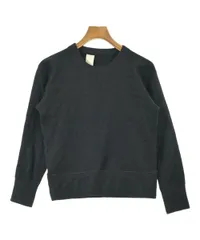 N.HOOLYWOOD スウェット メンズ 【古着】【中古】【送料無料】のサムネイル