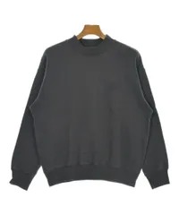 green label relaxing スウェット メンズ 【古着】【中古】【送料無料】