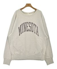 L'AppartementSTAMMBAUM MINESOTA SWEAT - メルカリ