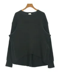 6(ROKU) Tシャツ・カットソー レディース 【古着】【中古】【送料無料】